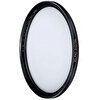B+W 77mm XS-Pro 010M MRC Nano UV Lens Filtresi