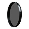 B+W 72mm S03M MRC CPL Polarize Lens Filtresi