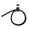 Ayex DSLR Follow Focus Uyumlu Lens Gear Belt Lens Kontrol Kemeri