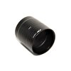 Kiwifotos Canon PowerShot SX210 IS Uyumlu 58 MM Lens Adaptör Tüpü