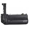 Ayex AX-EOSR Canon EOS R Uyumlu BG-E22 Muadil Battery Grip + LP-E6N Batarya