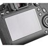 Ayex Canon 5D Mark III Uyumlu LCD Ekran Koruyucu