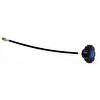 Ayex Follow Focusİçin Whip 18'' 45 CM Odaklama Çubuğu