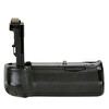 Ayex AX-6DII Canon EOS 6D Mark II Uyumlu Battery Grip + 1 Adet LP-E6N Batarya