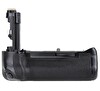 Ayex AX-7DII Canon EOS 7D Mark II Uyumlu Battery Grip + 1 Adet LP-E6N Batarya