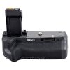 MeiKe MK-750D Canon EOS 750D / 760D / 8000D Uyumlu BG-E18 Battery Grip