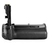 Ayex AX-70D Canon 70D / 80D Uyumlu BG-E14 Battery Grip