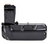 Ayex AX-750D Canon EOS 750D / 760D / 8000D Uyumlu BG-E18 Battery Grip