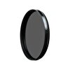 B+W 52mm F-Pro S03E CPL Circular Polarize Lens Filtresi