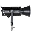 Godox SL-200W Beyaz Video Işığı