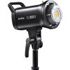 Godox SL-100D Beyaz Video Işığı