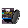 Hoya 77mm HMC ND400 Neutral Density ND Lens Filtresi