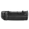 Ayex AX-D500 Nikon D500 İçin Battery Grip + 1 Adet EN-EL15B Batarya