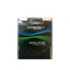 Citiwide Slim Multi Coated 72mm MC CPL Polarize Lens Filtresi