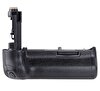 Ayex AX-5D4 Canon 5D Mark IV Uyumlu Battery Grip + 1 Adet LP-E6N Batarya