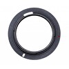 Ayex Pentax Pk Mount Makina Uyumlu M42 Lens Adaptörü