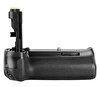 MeiKe MK-70D Canon 70D 80D 90D Uyumlu Battery Grip + 2 Adet LP-E6N Batarya