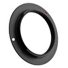 Ayex Sony E Mount Ve Nex Uyumlu M42 İnce Lens Adaptörü