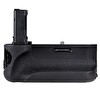 Ayex Sony A7 A7R A7S Uyumlu AX-A7 Battery Grip + 2 Adet NP-FW50 Batarya