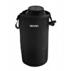 Ayex 22 x 10 CM Neoprene XL Lens Objekti̇f Kılıfı