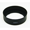 Ayex HB-33 Nikon 18-55mm Lens Uyumlu Parasoley