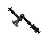 Ayex 7" DSLR/Rig Led Uyumlu Magic Arm