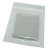 Ayex Lens - Objektif ve Filtre İçin Microfiber Temizlik Bezi