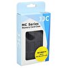 JJC MC-MSD16 Micro SD Hafıza Kartı Uyumlu Muhafaza Kabı