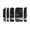 Ayex Nikon DSLR Makine Uyumlu Makro Uzatma Tüpü
