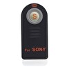 Ayex Sony Alpha Uyumlu IR Kablosuz Kumanda