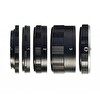 Ayex Panasonic Ve Olympus Micro 4/3 Uyumlu Makro Uzatma Tüpü