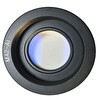 Ayex Nikon M42 Uyumlu Optikli Lens Kullanım Adaptörü