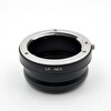 Ayex Sony E Mount Ve Nex Uyumlu Leica R Lens Adaptör