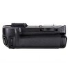 Ayex AX-D7100 Nikon D7200 D7100 Uyumlu Battery Grip + 2 Adet EN-EL15B Batarya