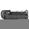 Ayex AX-D600 Nikon D600 D610 Uyumlu MB-D14 Muadili Battery Grip