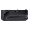 Ayex Sony A6000 A6300 A6400 Uyumlu AX-A6300 Battery Grip