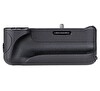 Ayex Sony A6500 Uyumlu VG-A6500 Muadili AX-A6500 Battery Grip
