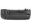 Ayex Nikon D750 Uyumlu MB-d16 Muadili AX-D750 Battery Grip