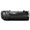 MeiKe Nikon D500 Uyumlu MK-D500 Muadili Battery Grip MB-D17+2 Adet EN-EL15B Batarya