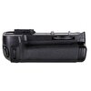 MeiKe Nikon D7200 D7100 Uyumlu MK-D7100 Battery Grip + 2 Adet EN-EL15B Batarya