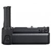 Ayex Nikon Z6 Z6II Z7 Z7II Uyumlu BG-N10 Muadili AX-MB Z6 / Z7 Battery Grip