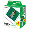 Fujifilm Instax Kare-square Makineler İle Uyumlu 20'li Film