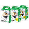 Fujifilm Instax Mini 10'lu Film 5'li Set 50 Poz