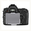 Ayex Nikon D7000 Uyumlu BM-11 LCD Ekran Koruyucu Kapak