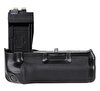 Ayex AX-600D Canon Eos 700D / 650D / 600D / 550D Uyumlu Battery Grip