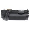 Ayex AX-D300 Nikon D300 / D300S / D700 Uyumlu Battery Grip