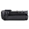 Ayex AX-D7000 Nikon D7000 Uyumlu MB-D11 Muadili Battery Grip