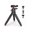 SmallRig BUT2664 Mini Tripod
