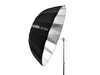 Godox UB-165S 165 CM Parabolik Şemsiye