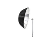Godox UB-105S 105 CM Parabolik Şemsiye